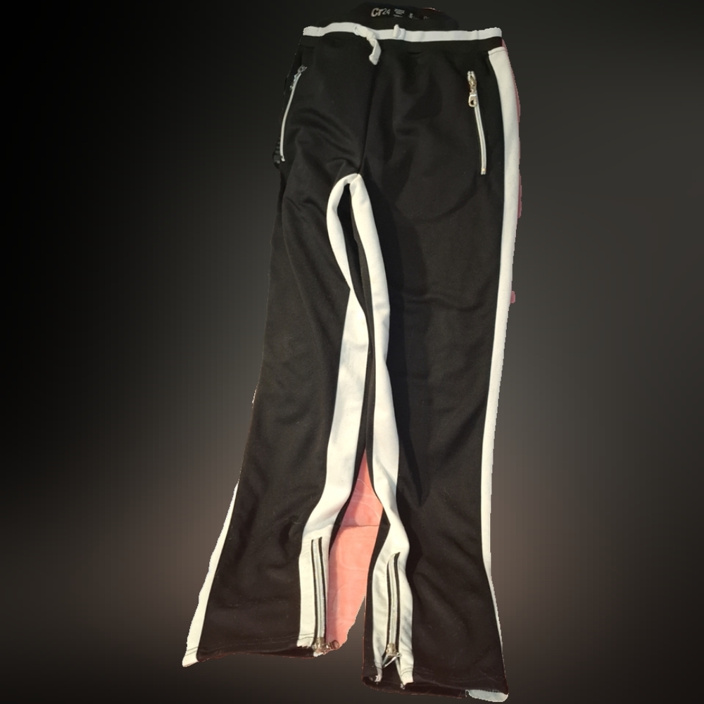 Joggers